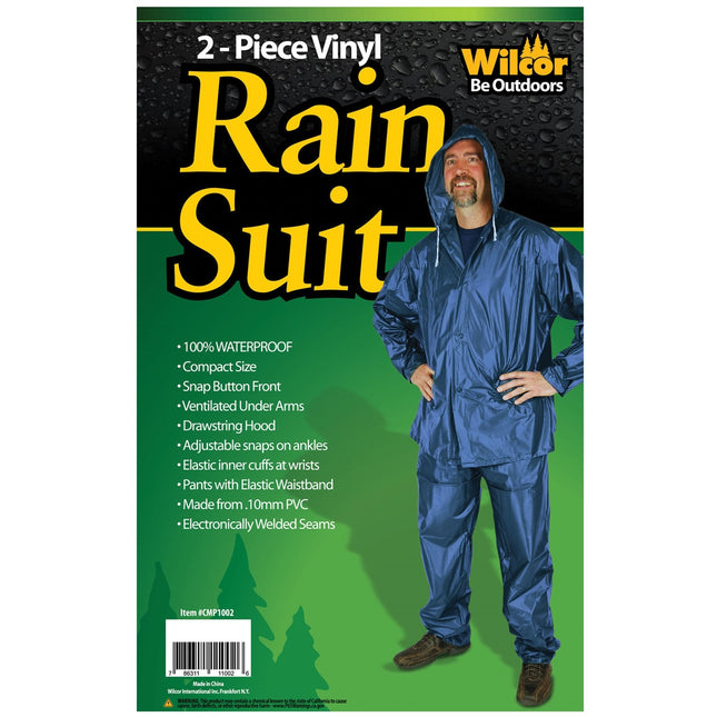 270 Ladies in pvc ideas in 2024  rain wear, pvc raincoat, vinyl