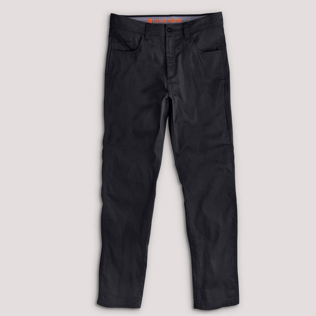 Men's Bottoms – Horizon Outfitters