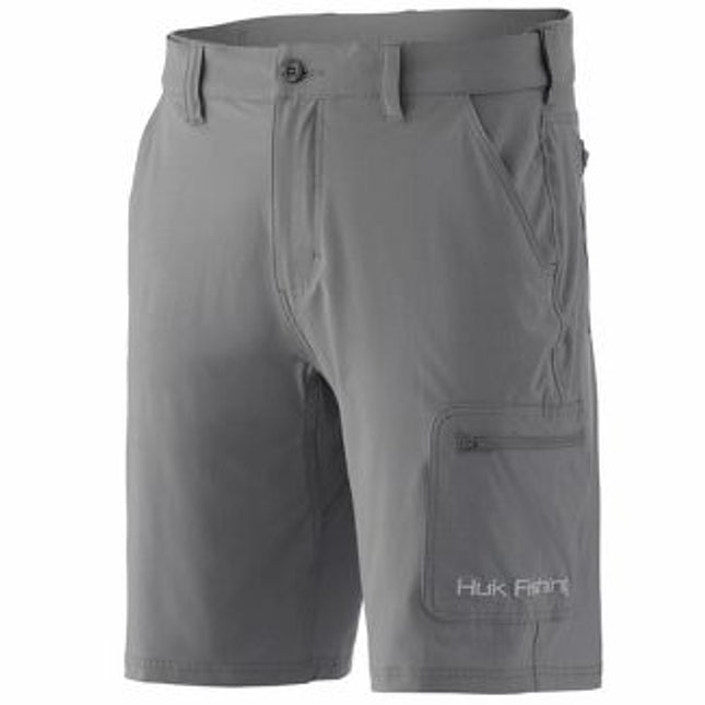 Men's Bottoms – Horizon Outfitters