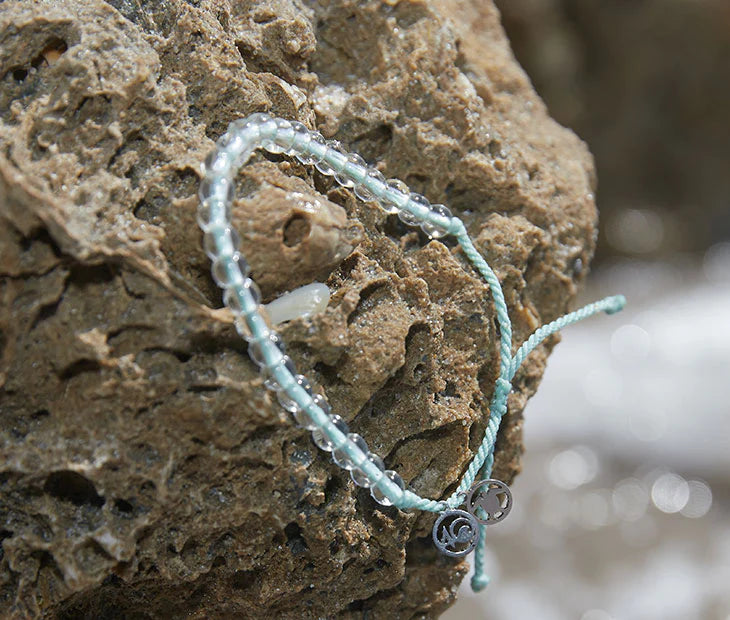 Braided Bracelet – 4ocean