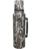 Classic Legendary Bottle 1L, Mossy Oak